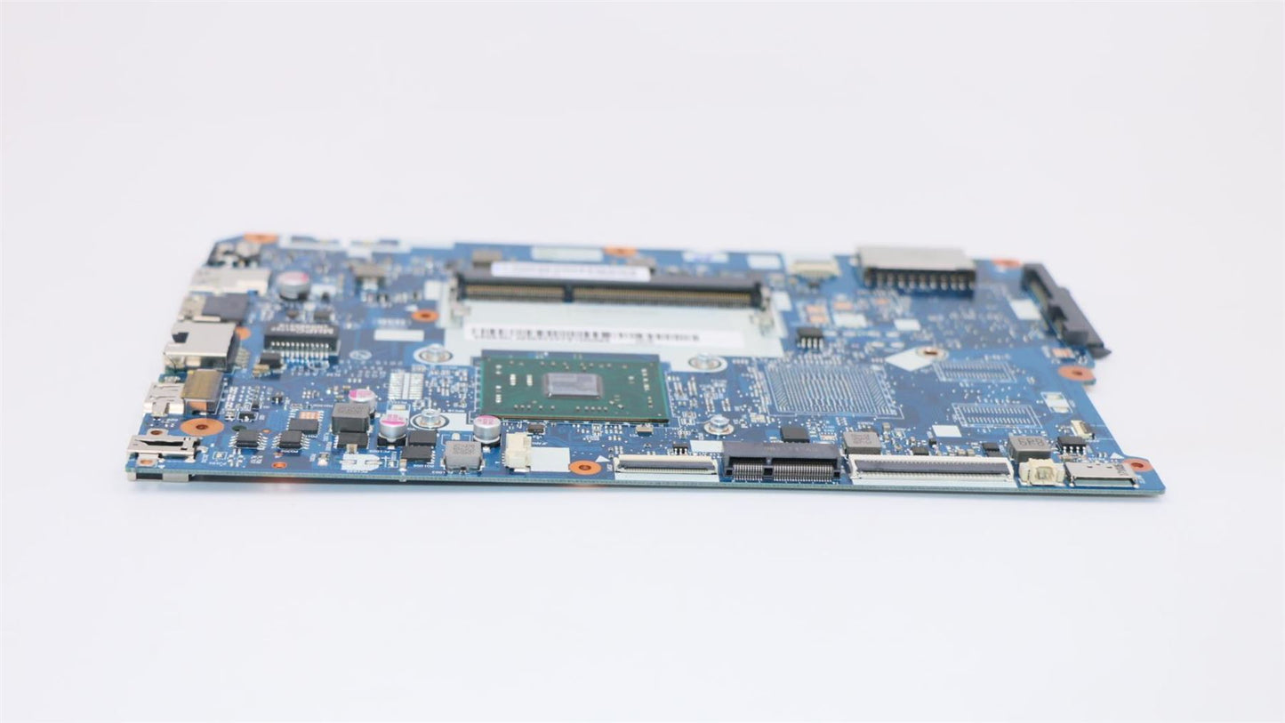 Lenovo IdeaPad 110-15ACL Motherboard Mainboard UMA AMD A6-7310 5B20L46262