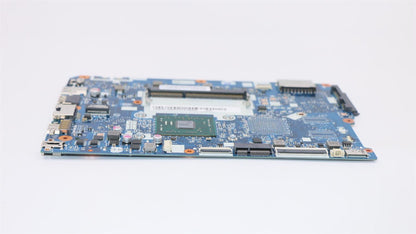 Lenovo IdeaPad 110-15ACL Motherboard Mainboard UMA AMD A6-7310 5B20L46262