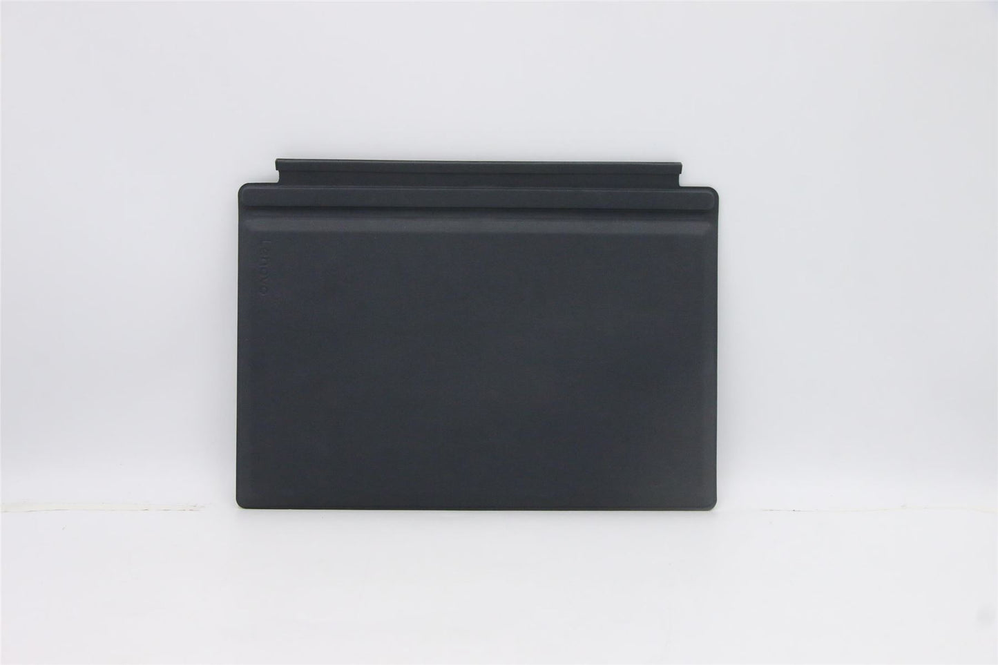 Lenovo Miix 520-12IKB Dock Keyboard Palmrest Touchpad Italian Grey 5N20N88531
