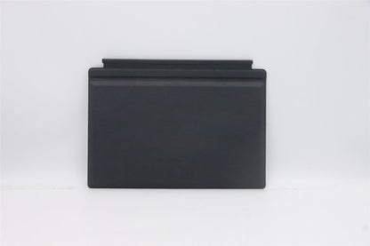 Lenovo Miix 520-12IKB Dock Keyboard Palmrest Touchpad Italian Grey 5N20N88531