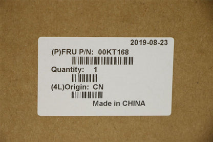 Lenovo 00KT168 Murray 20L USB-BKT-ASSY
