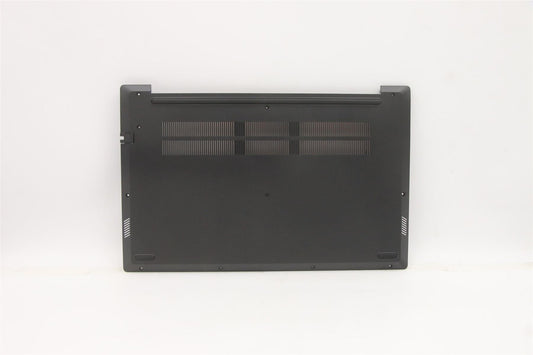 Lenovo V15 G2-ITL Bottom Base Lower Cover Black 5CB1B96442