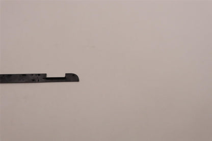 Lenovo Flex 5 14IAU7 5 14ALC7 7 14IAU7 Hinge Cap Strip Trim Cover 5CB1K20704
