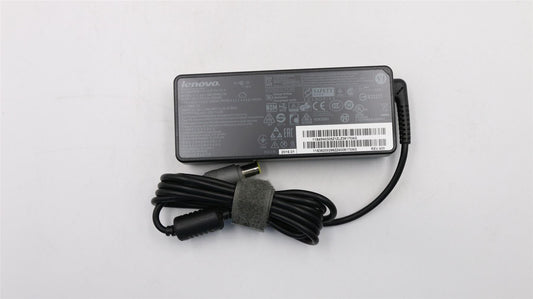 Lenovo IdeaPad B580 B590 Z500 AC Charger Adapter Power 36200294