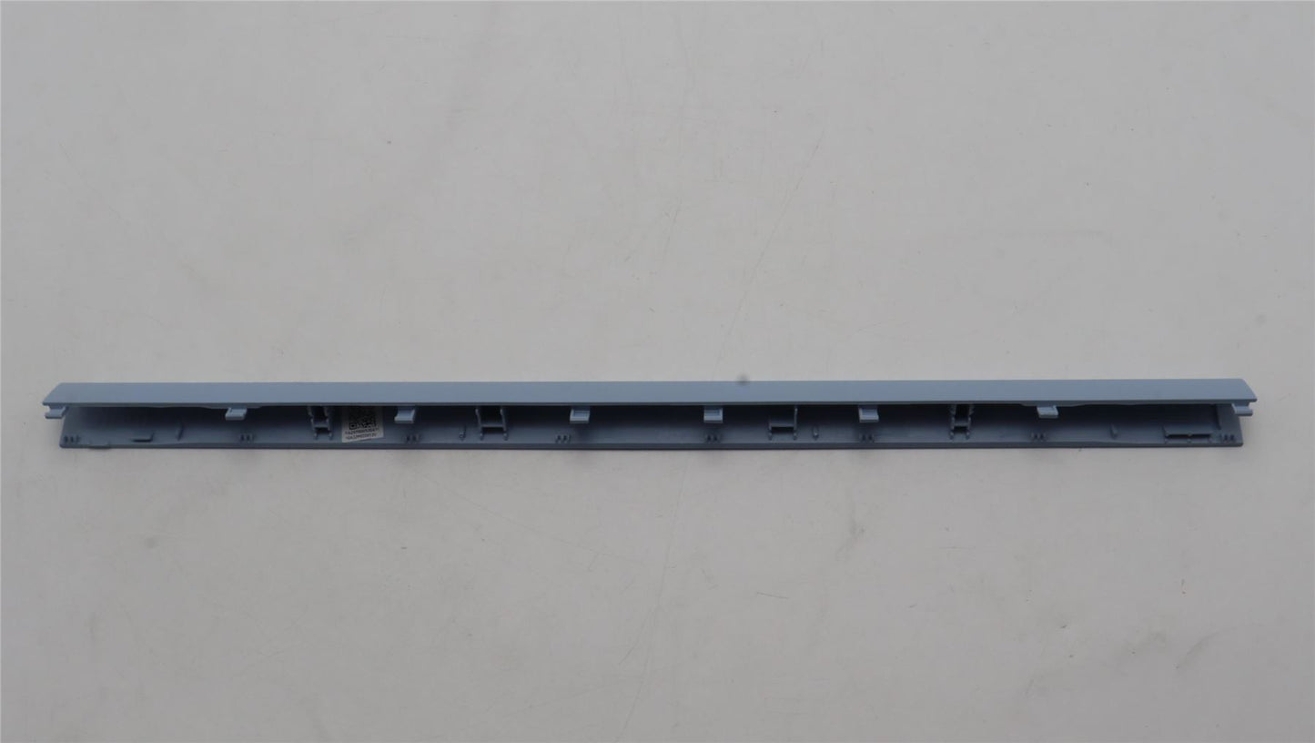 Lenovo Cover L 82XB Hinge Cover FB 5CB1K18637
