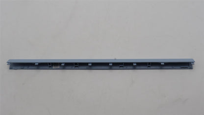 Lenovo Cover L 82XB Hinge Cover FB 5CB1K18637
