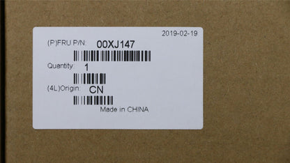 Lenovo Ideacentre A340-24ICB A340-24IGM Wi-Fi Wifi Wireless Antenna 00XJ147