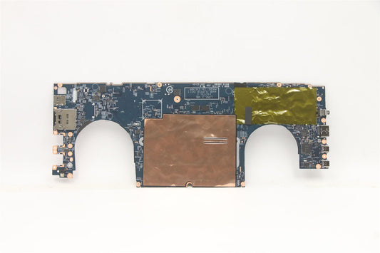 Lenovo ThinkPad P1 Gen 3 Motherboard Mainboard DIS inteli710750H 5B21C87162