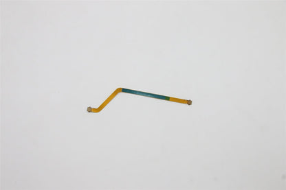 Lenovo IdeaPad 4G-14Q8C05 5G-14Q8X05 Function board Cable 5C10S30116