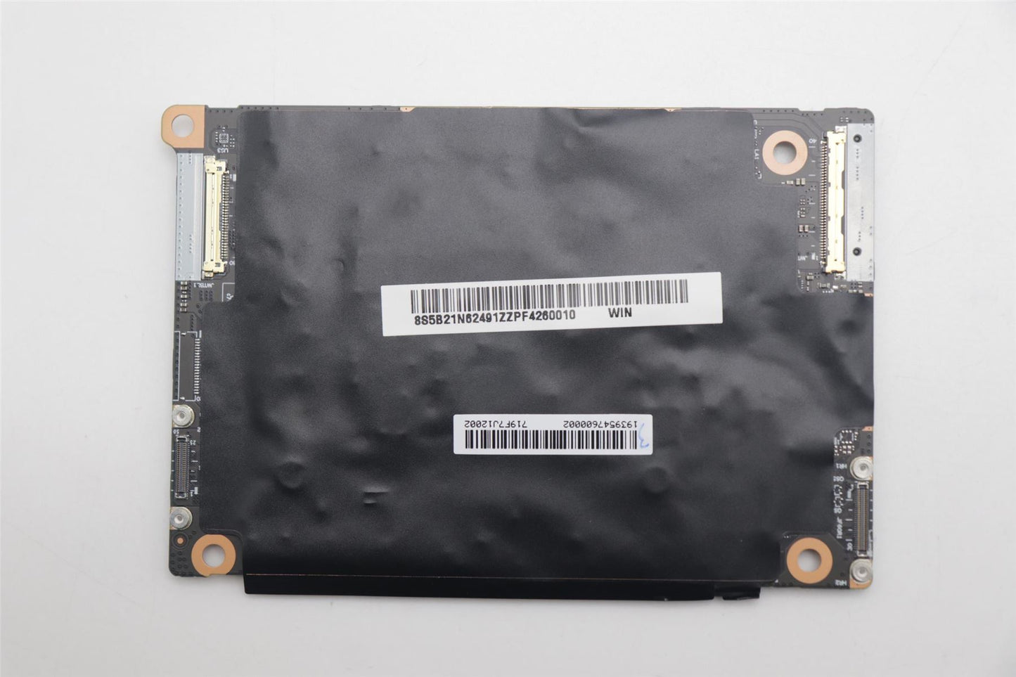 Lenovo L83FFWIN ULT7 155U 16GWL6ERM EI 5B21N62491