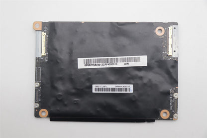 Lenovo L83FFWIN ULT7 155U 16GWL6ERM EI 5B21N62491