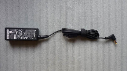 Lenovo Delta ADP-40NH B20V2Aadapter AC Charger Adapter 36001648