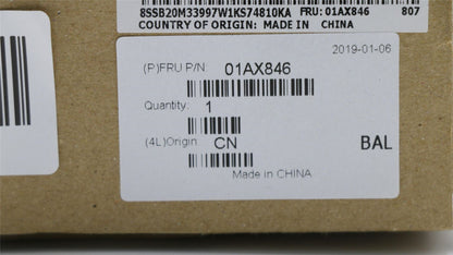 Lenovo Yoga X1 2nd X1 2nd Gen Motherboard Mainboard i7-7500U 8GB UMA 8GB 01AX846