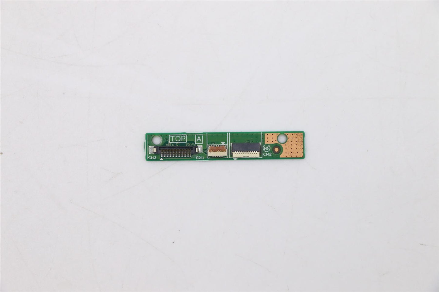 Lenovo Connector BD W 82DE W/CBL SGY 5C50S25097
