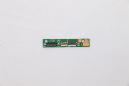 Lenovo Connector BD W 82DE W/CBL SGY 5C50S25097