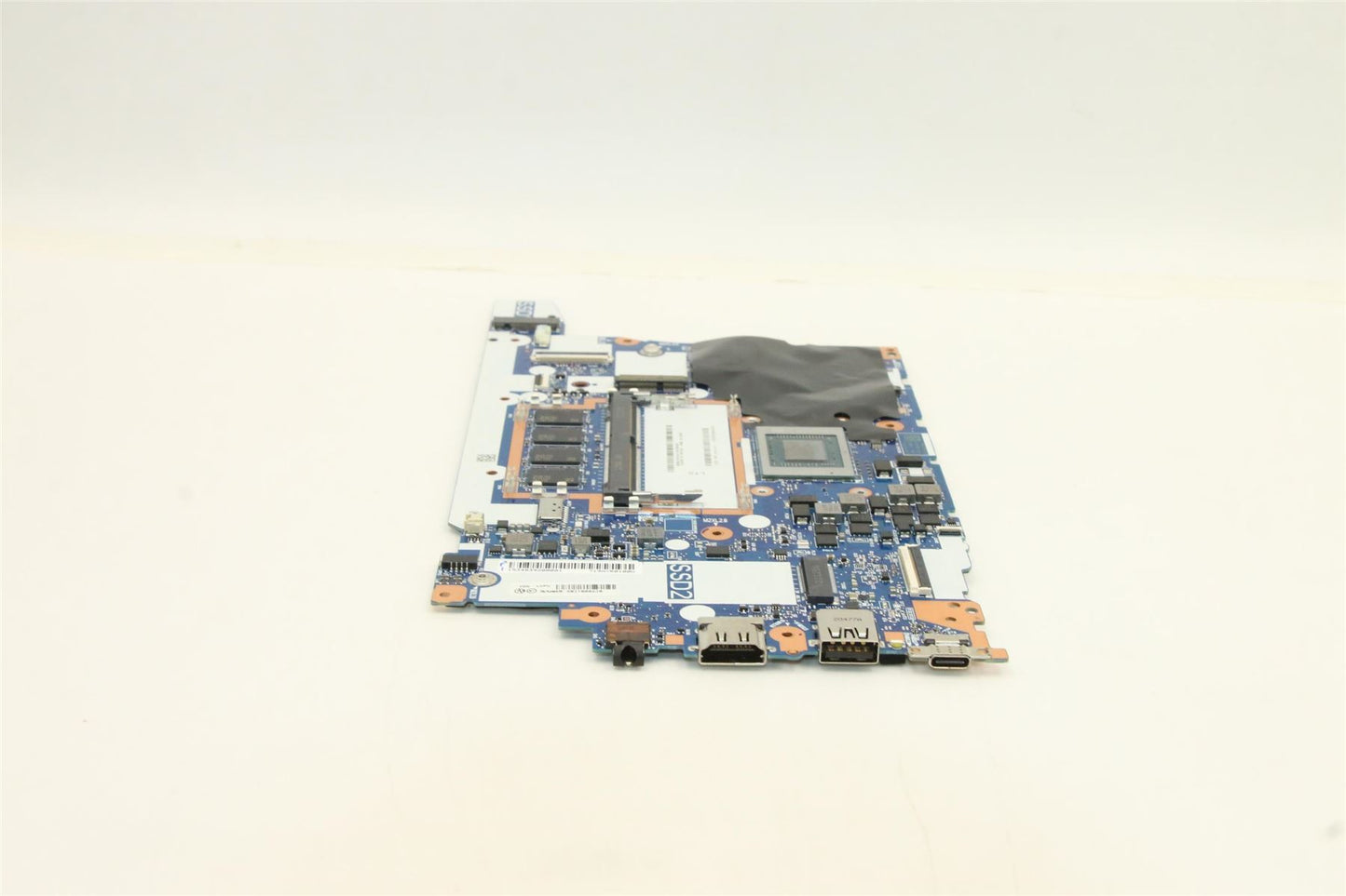 Lenovo R5 4650U 8G WIN,ND,YT,dT,yAB 5B21B88628