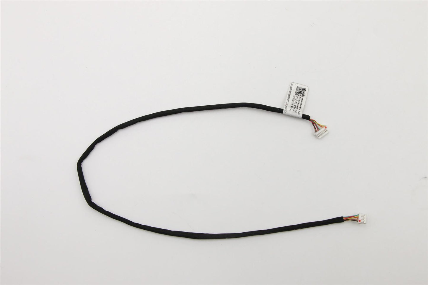 Lenovo CABLE Camera T C470 TS 5C10G09018