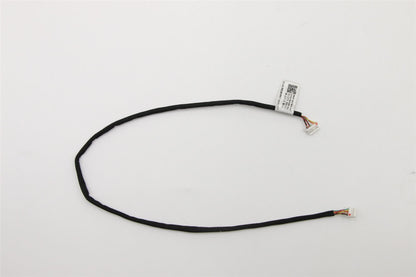 Lenovo CABLE Camera T C470 TS 5C10G09018