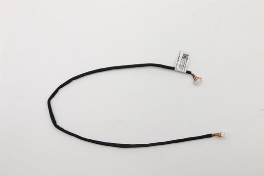 Lenovo CABLE Camera T C470 TS 5C10G09018