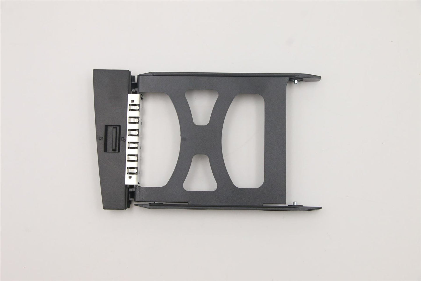 Lenovo MECH_ASM EOU 2_5_HDD,A550-24 5M10U50173