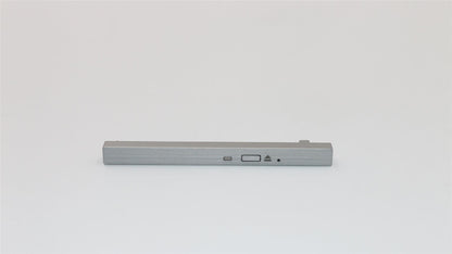 Lenovo IdeaCentre 310-15ASR 310-15IAP Bezel Cover DVD Optical Drive 01EF772