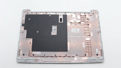 Lenovo Lower Case H 82XJ Grey 5CB1L30388