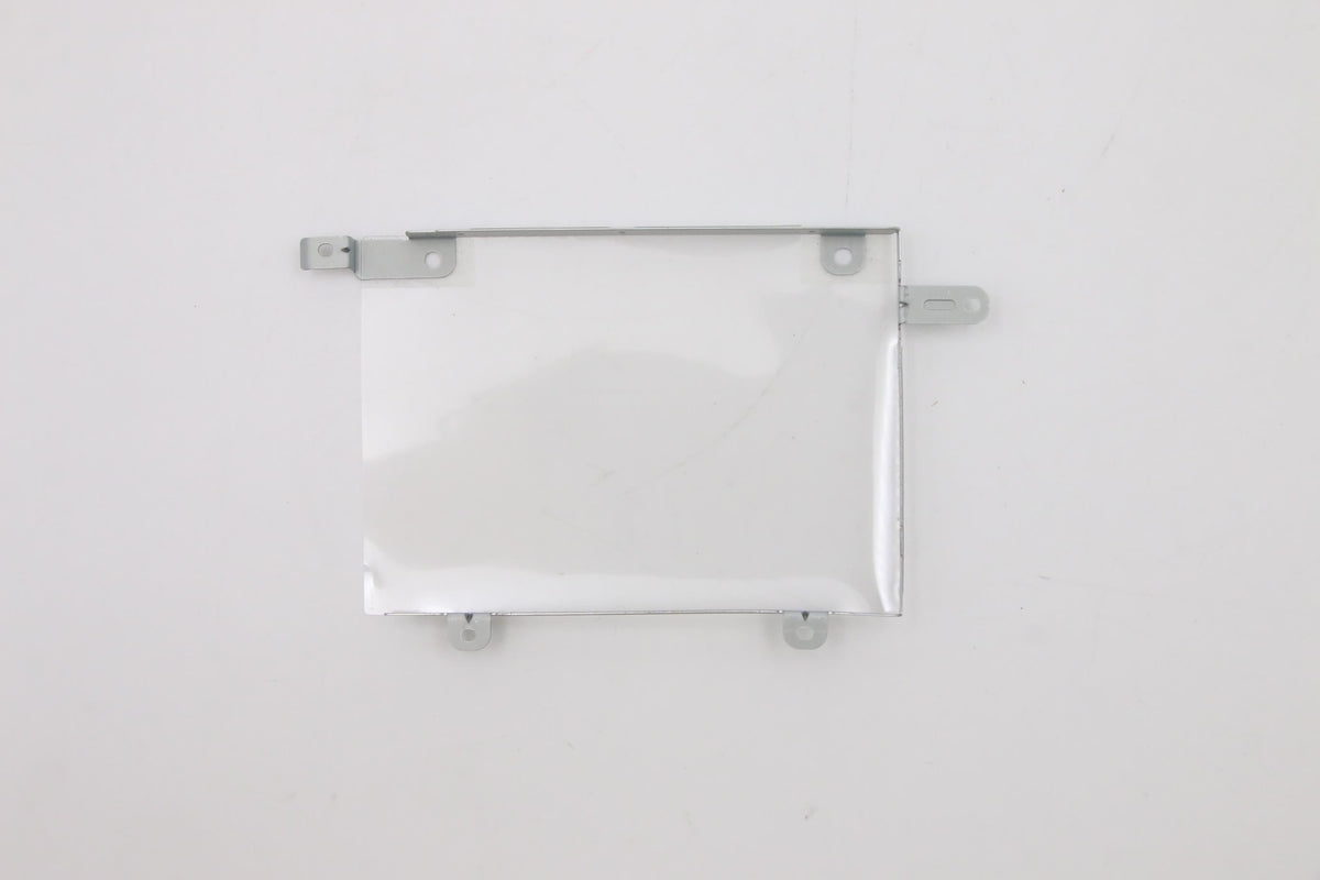 Lenovo C 82BF HDD Bracket Board 5B40Z33009