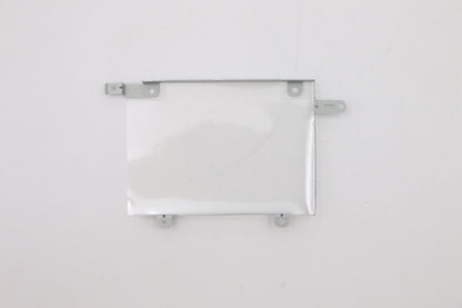 Lenovo C 82BF HDD Bracket Board 5B40Z33009