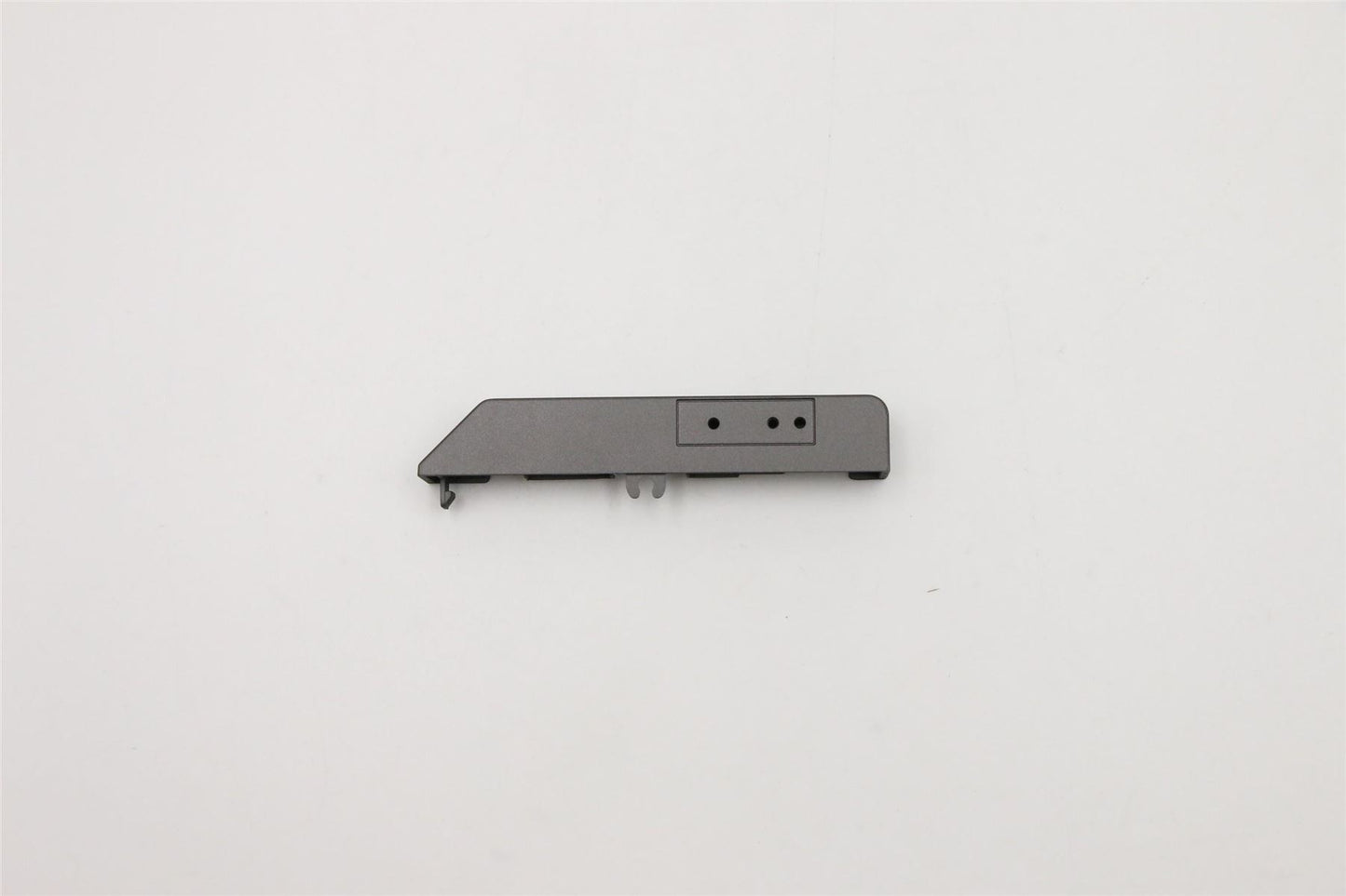 Lenovo MECH_ASM 530BT,Left frame cvr-Logoless 5M10U49879