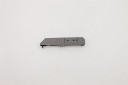Lenovo MECH_ASM 530BT,Left frame cvr-Logoless 5M10U49879