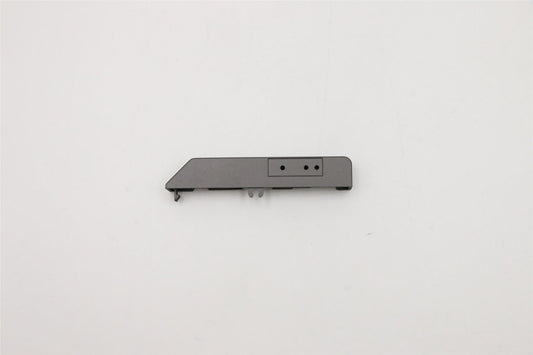 Lenovo MECH_ASM 530BT,Left frame cvr-Logoless 5M10U49879