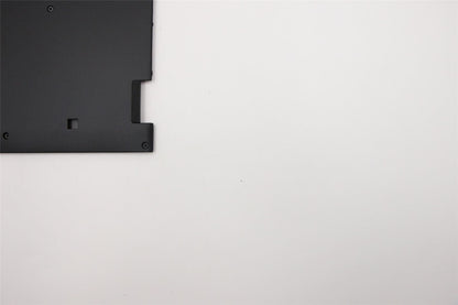 Lenovo Yoga X13 1 Bottom Base Lower Cover Black 5CB0Y87521