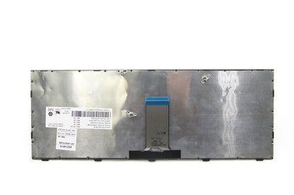 Lenovo 300-14IBR 300-14ISK B40-80 Z40-75 G40-80 G40-45 G40-30 Keyboard 25214515