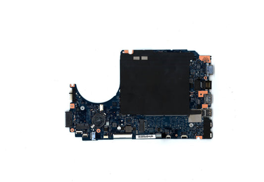 Lenovo MBW81AXNOK17-8550U TEX-FTC 2G4G 5B20Q68403