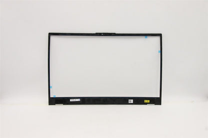 Lenovo Legion 5-17ACH6 5-17ACH6H Bezel front trim frame Cover Black 5B30S19009