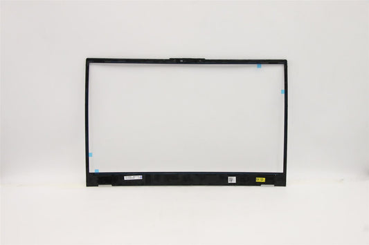 Lenovo Legion 5-17ACH6 5-17ACH6H Bezel front trim frame Cover Black 5B30S19009