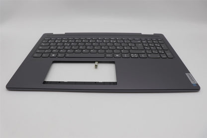 Lenovo UpperCaseASM FRA H83DL NFP SG 5CB1N95188