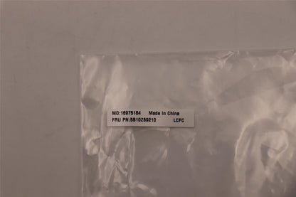 Lenovo ThinkPad T14s 3 Screw Screws Kit 5S10Z89210