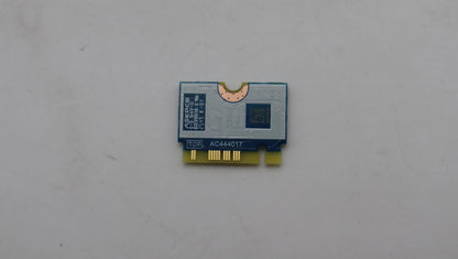 Lenovo CARDPOP Pmic H 83TF Microphone Board 5C50S25983