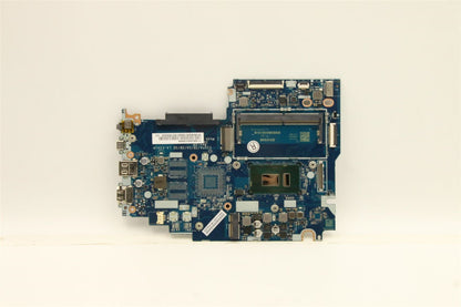 Lenovo MB C 81C9 WIN I7 UMA NBL NFPU42 5B20Q13006