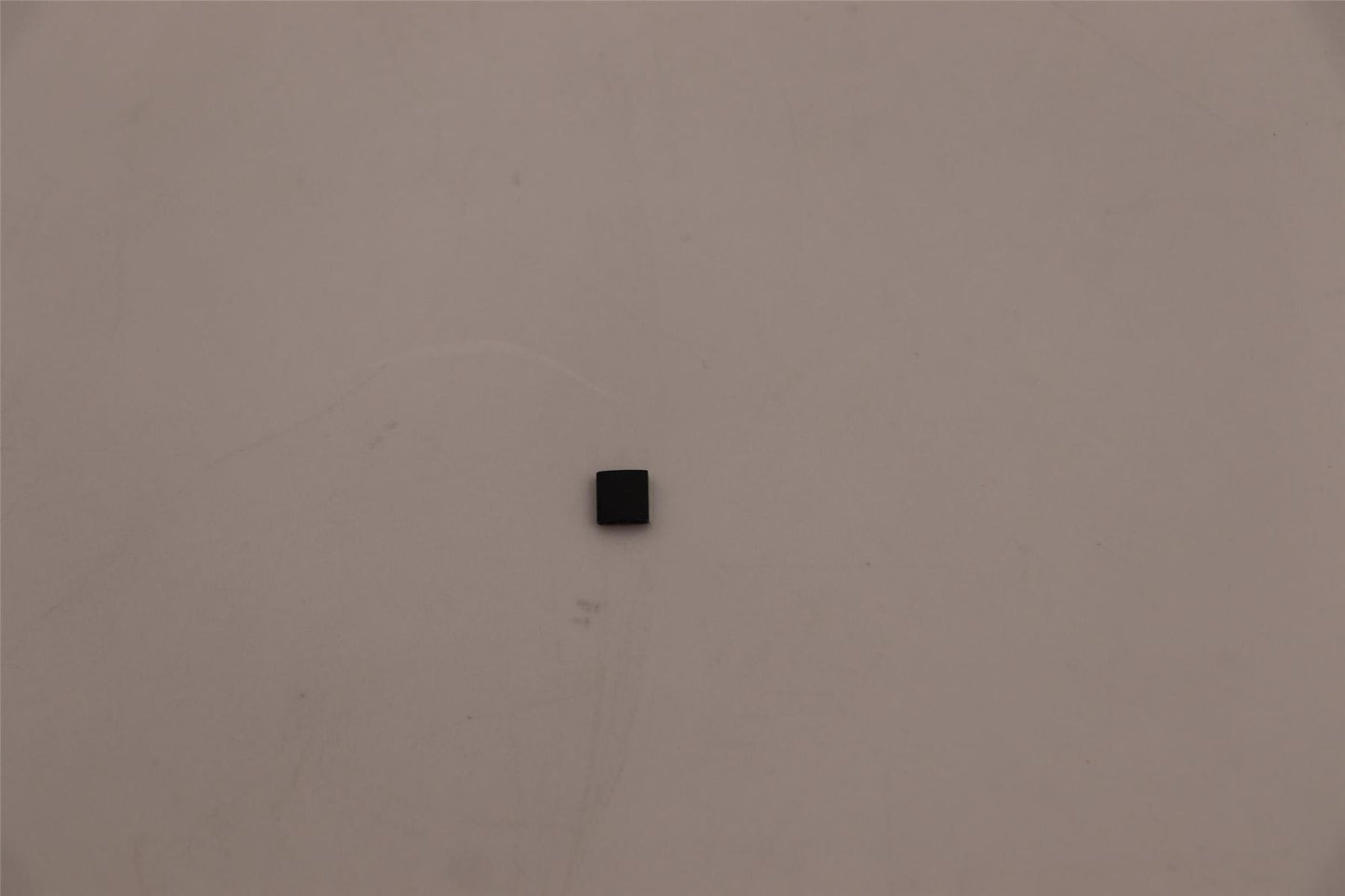 Lenovo BRACKET,FPR 5B41J12686