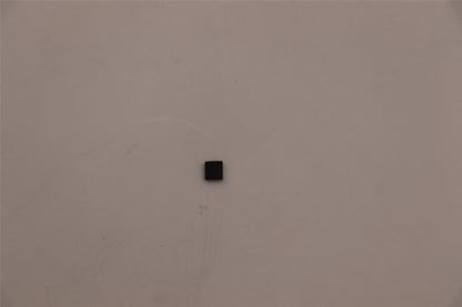 Lenovo BRACKET,FPR 5B41J12686