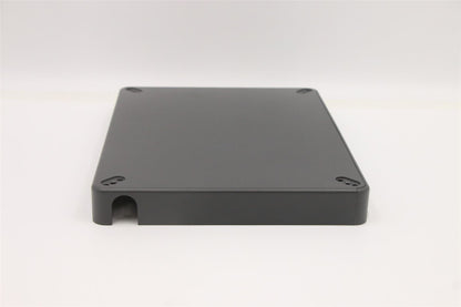 Lenovo MECH_ASM Base Bezel_Bott Cov,A560-24 5M11C16710