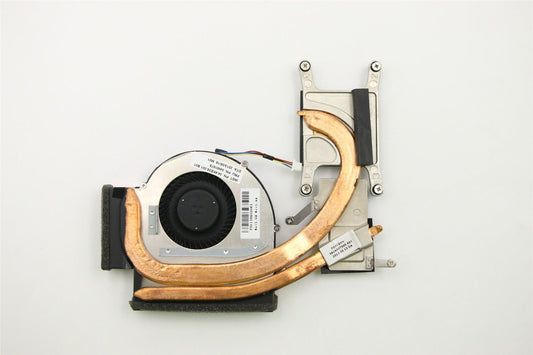 Lenovo FRU Cooling Field Replaceable Unit Furukawa Hybrid Fan 75Y5790