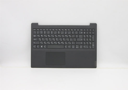 Lenovo Upper Case ASM_HBWL82C7IG_TEX_LIPC 5CB1D01955