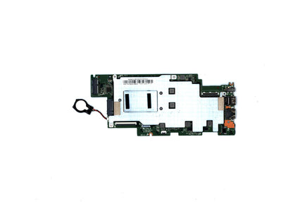 Lenovo MB 3N win10 N3060 4GRAM32G 80S6 5B20L08633