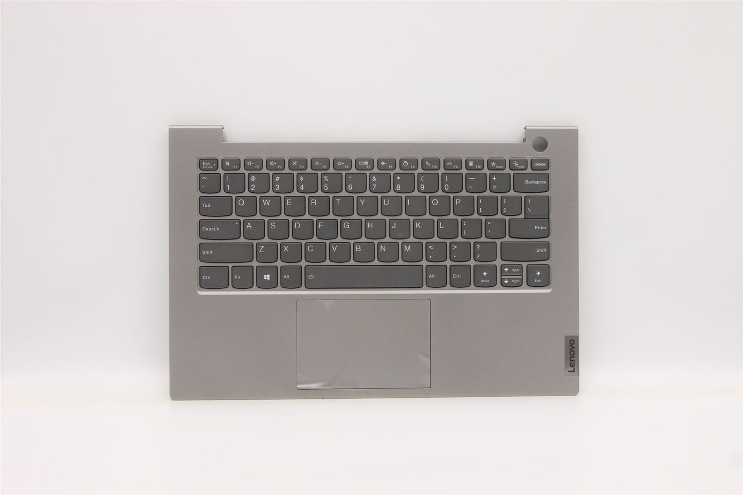 Lenovo UpperCase ASM_USA ENG C20VD HDMGBL 5CB1B33807