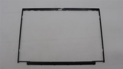 Lenovo ThinkPad T14 Gen 4 P14s Gen 4 Bezel front trim frame Cover 5M11L64825