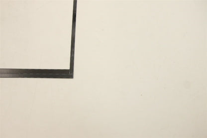 Lenovo ThinkPad T16 1 Bezel Trim Frame Sheet Cover Black 5B30Z38957