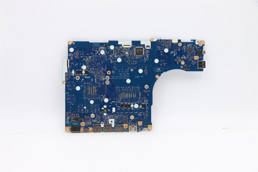Lenovo 5P 15IMH05 Motherboard Mainboard DIS inteli510300H 5B20S44511